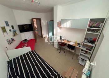 8scopeti.jpeg - Appartamento Rufina - foto 8