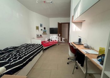 9scopeti.jpeg - Appartamento Rufina - foto 9