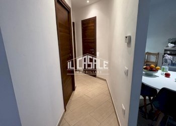 10scopeti.jpeg - Appartamento Rufina - foto 10