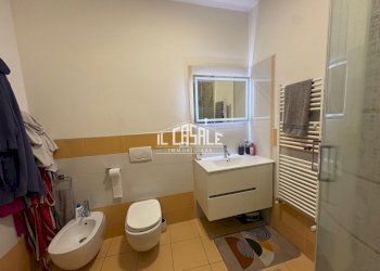 11scopeti.jpeg - Appartamento Rufina - foto 11