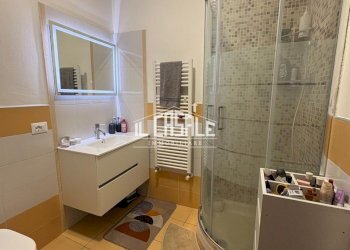 12scopeti.jpeg - Appartamento Rufina - foto 12