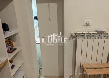 13scopeti.jpeg - Appartamento Rufina - foto 13