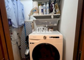 15scopeti.jpeg - Appartamento Rufina - foto 15