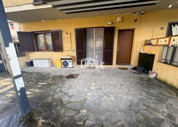 16scopeti.jpeg - Appartamento Rufina - foto 16