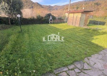 18scopeti.jpeg - Appartamento Rufina - foto 18