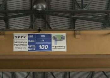 carroponte - Locale Commerciale via Arno 22, Piombino - foto 4