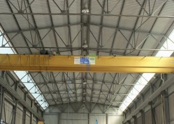 carroponte - Locale Commerciale via Arno 22, Piombino - foto 5