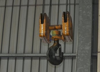 impianto - Locale Commerciale via Arno 22, Piombino - foto 12