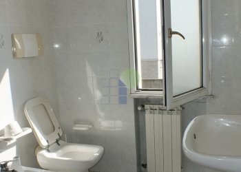 servizio - Locale Commerciale via Arno 22, Piombino - foto 25