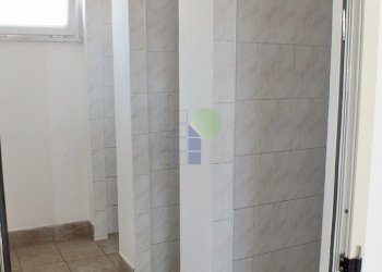 docce - Locale Commerciale via Arno 22, Piombino - foto 28