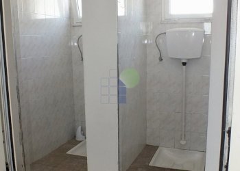 bagni - Locale Commerciale via Arno 22, Piombino - foto 29