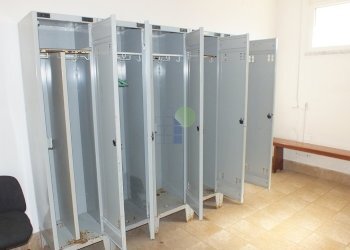 armadietti - Locale Commerciale via Arno 22, Piombino - foto 30