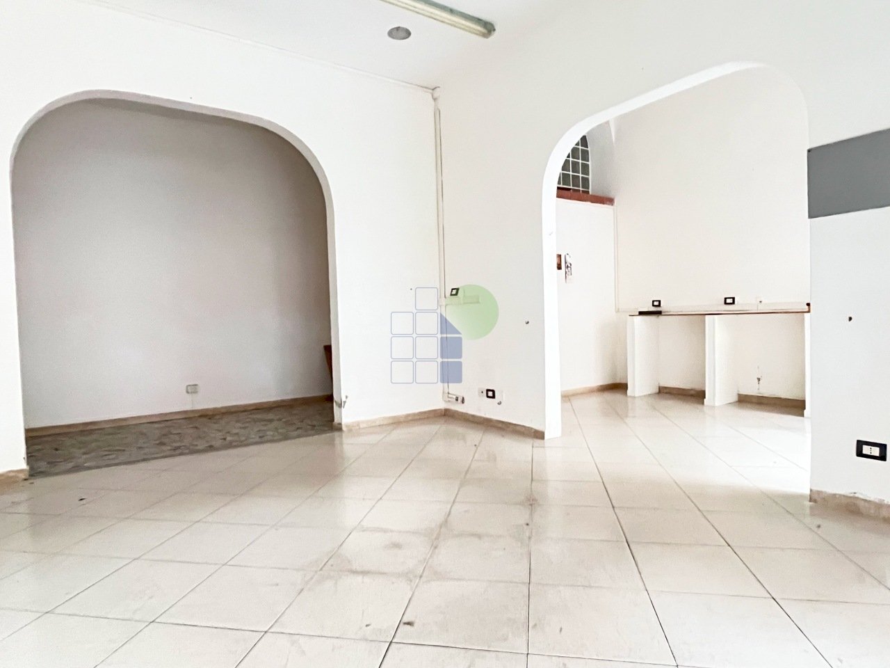 negozio - Locale Commerciale Via Buontalenti 22, Livorno - foto 3