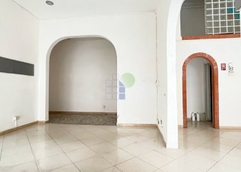 negozio - Locale Commerciale Via Buontalenti 22, Livorno - foto 2