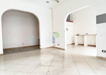 negozio - Locale Commerciale Via Buontalenti 22, Livorno - foto 3