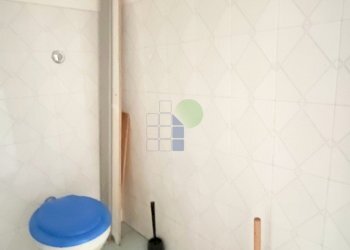 bagno - Locale Commerciale Via Buontalenti 22, Livorno - foto 9