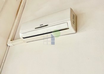 clima - Locale Commerciale Via Buontalenti 22, Livorno - foto 11