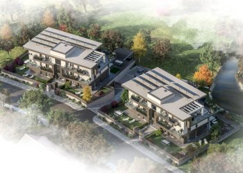 totalone.jpg - Quadrilocale Via XX Settembre 92, Arona - foto 3