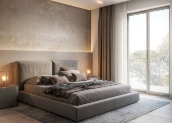 Immagine 13i.jpg - Quadrilocale Via XX Settembre 92, Arona - foto 5