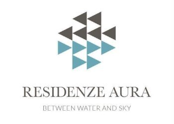 Logo.jpg - Quadrilocale Via XX Settembre 92, Arona - foto 7