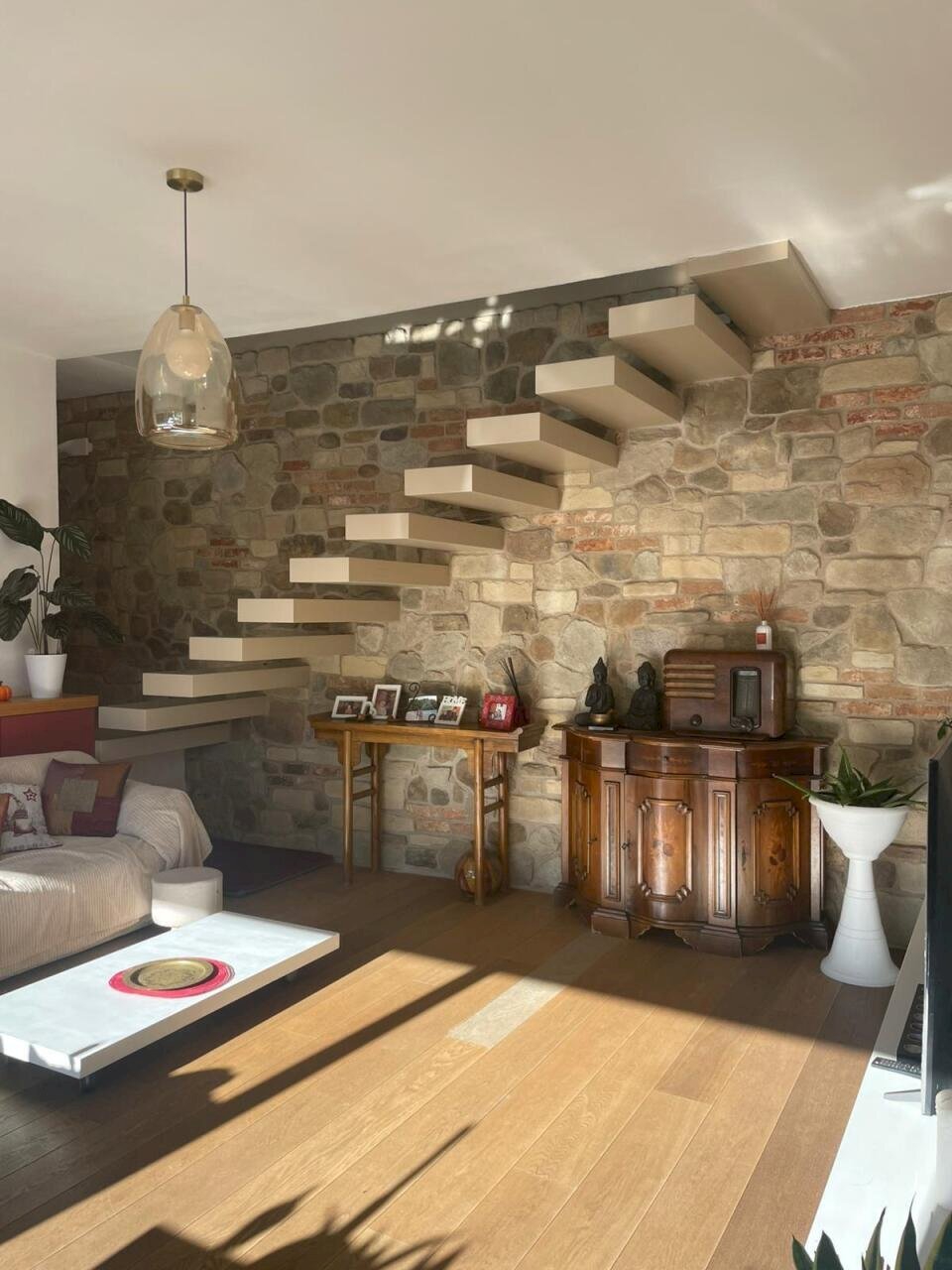 IMG-20251203-WA0019.jpg - Rustic Via Lanca 1, Oleggio - photo 1