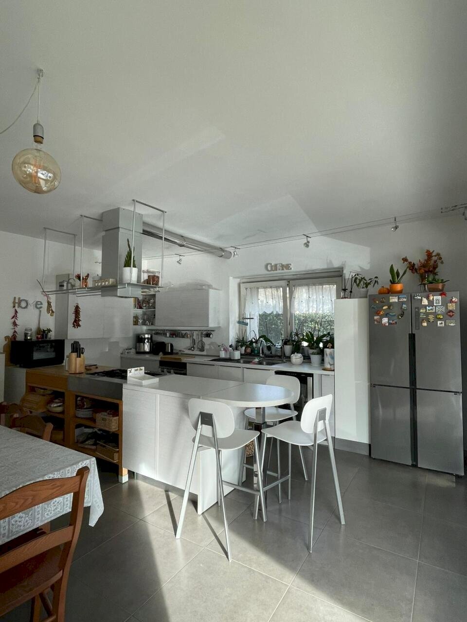 IMG-20251203-WA0016.jpg - Rustic Via Lanca 1, Oleggio - photo 2