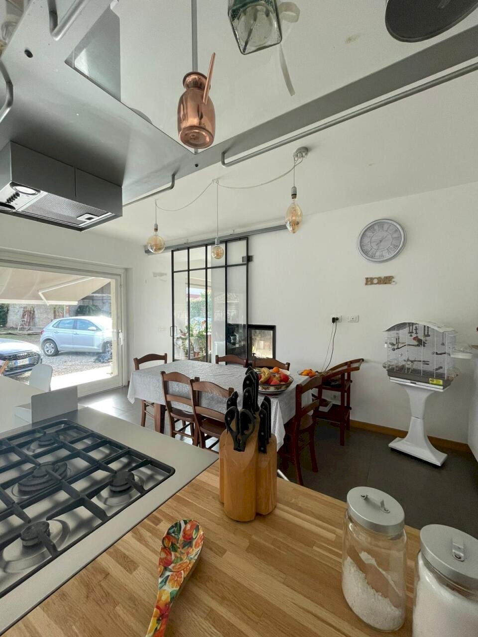 IMG-20251203-WA0015.jpg - Rustic Via Lanca 1, Oleggio - photo 3