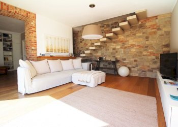 IMG_5628.JPG - Rustico Via Lanca 1, Oleggio - foto 1