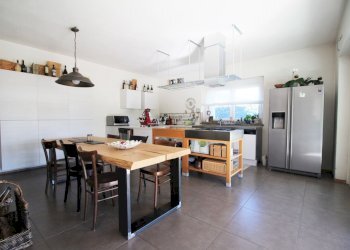 IMG_5613.JPG - Rustico Via Lanca 1, Oleggio - foto 2