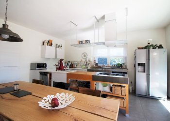 IMG_5614.JPG - Rustico Via Lanca 1, Oleggio - foto 3