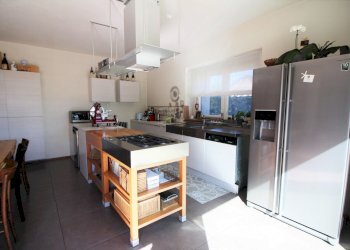 IMG_5615.JPG - Rustico Via Lanca 1, Oleggio - foto 4