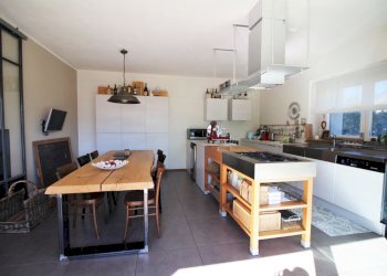 IMG_5616.JPG - Rustico Via Lanca 1, Oleggio - foto 5