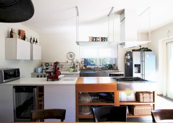 IMG_5618.JPG - Rustico Via Lanca 1, Oleggio - foto 6