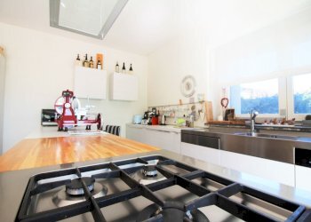 IMG_5619.JPG - Rustico Via Lanca 1, Oleggio - foto 7