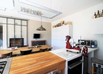 IMG_5622.JPG - Rustico Via Lanca 1, Oleggio - foto 8