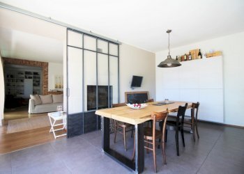 IMG_5623.JPG - Rustico Via Lanca 1, Oleggio - foto 9