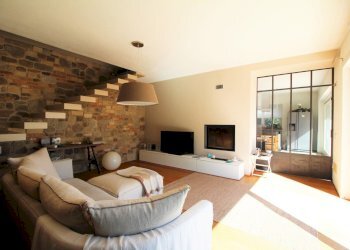 IMG_5630.JPG - Rustico Via Lanca 1, Oleggio - foto 11