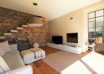 IMG_5631.JPG - Rustico Via Lanca 1, Oleggio - foto 12