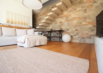 IMG_5633.JPG - Rustico Via Lanca 1, Oleggio - foto 13