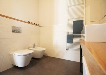 IMG_5636.JPG - Rustico Via Lanca 1, Oleggio - foto 14