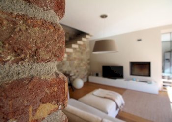 IMG_5638.JPG - Rustico Via Lanca 1, Oleggio - foto 15