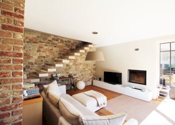 IMG_5641.JPG - Rustico Via Lanca 1, Oleggio - foto 17