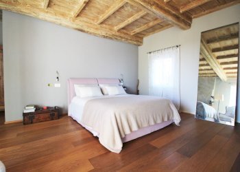 IMG_5645.JPG - Rustico Via Lanca 1, Oleggio - foto 18