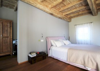 IMG_5646.JPG - Rustico Via Lanca 1, Oleggio - foto 19