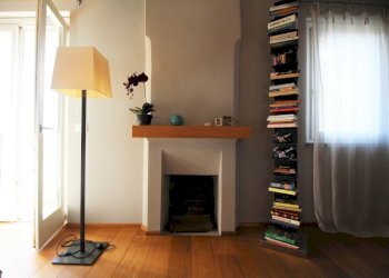 IMG_5647.JPG - Rustico Via Lanca 1, Oleggio - foto 20