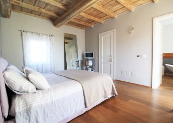 IMG_5649.JPG - Rustico Via Lanca 1, Oleggio - foto 21