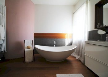 IMG_5650.JPG - Rustico Via Lanca 1, Oleggio - foto 22