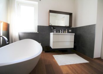 IMG_5653.JPG - Rustico Via Lanca 1, Oleggio - foto 23