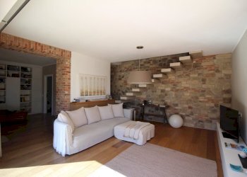 IMG_5657.JPG - Rustico Via Lanca 1, Oleggio - foto 25