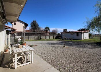 IMG_5658.JPG - Rustico Via Lanca 1, Oleggio - foto 26